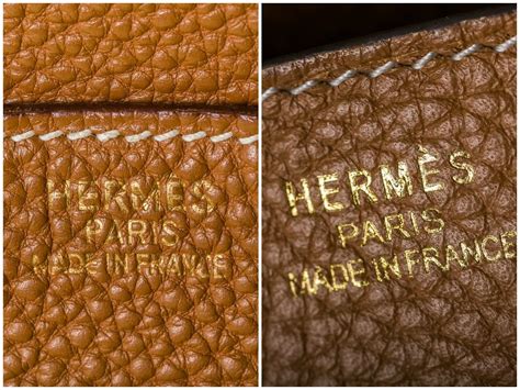 hermes label reprint|printing hermes return labels.